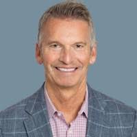 9800+ "Kip&" profiles