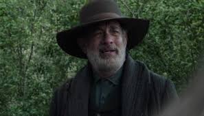 Imogen poots, jesse eisenberg, eanna hardwicke and others. News Of The World 2020 Hdrip 400mb Dual Audio In Hindi 480p Moviescane