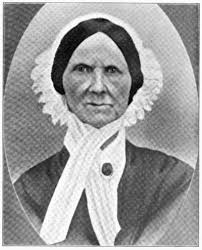 The Old Pike, by Thomas B. Searight: A Project Gutenberg eBook