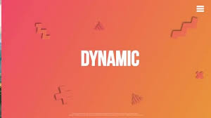Once that's done you will receive an email with. Colorful Slideshow Premiere Pro Templates Motion Array