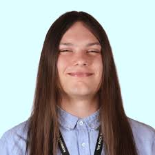 Northshore Health Centers Archives