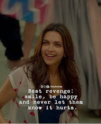 Pin By Esther S Shim On Quotes Inspirtional Quotes Positive Attitude Quotes Genius Quotes We're on a mission of turning inspiring quotes into beautiful wallpapers. pinterest