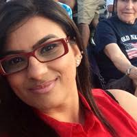 Daniel Revilla Email & Phone Number