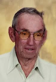 Obituary information for Benjamin Lyndon Bader