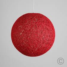 12 Round Wicker Rattan Woven Ceiling Pendant Lampshade Light Shades Red 30cm Ceiling Pendant Lights Pendant Light Shades Ceiling Pendant