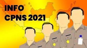 Nanti 2021 itupun terbatas, katanya dalam rapat koordinasi penyederhanaan birokrasi, selasa (11/8/2020). Cpns 2021 Berikut Daftar Instansi Yang Telah Umumkan Formasi Dibuka Untuk Lulusan Sma Hingga S2 Serambi Indonesia