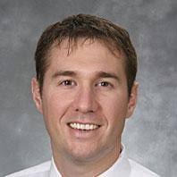 Meet the Sports and Family Medicine Team