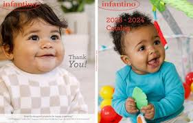 Chaska_122911 by Big Fish Works