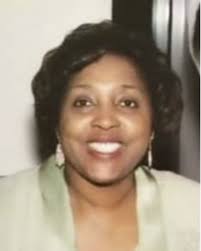 Pearl L. Bryant Obituary February 11, 2024