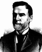 Biographies for Calhoun County, Michigan Family Research