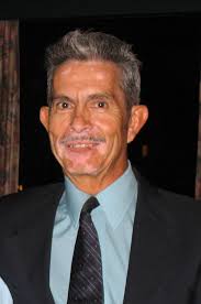 Francisco Colunga Obituary