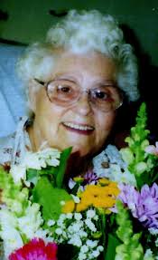 Shirley Miille Obituary