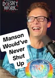 Matt Pennington Comedy