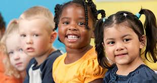 Post-Pandemic Recovery: Improving Youth & Young Adult Community-Based &  School-Based Mental Health (Virtual)