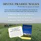 Irvine Prairie Walks