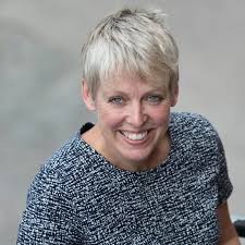 Tech entrepreneur Vicky Brock to reveal tips for start-up success