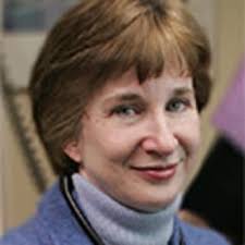 Dr. Erin (Rieke) Boehm, MD