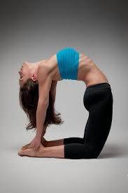 Pin On I Would Rather Be In Savasana Poses I Have Mastered