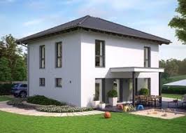 Pin Auf Weihnachtsdeko