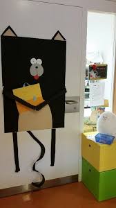 Splat Nous Accueille Splat Le Chat Chat Maternelle Chat Et Souris