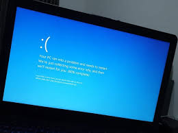 We did not find results for: Cara Mengatasi Blue Screen Windows 10 Anti Gagal Tanpa Reset Ulang Tiktak Id