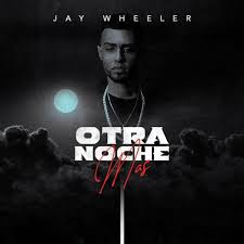 Existen algunas frases de amor que son perfectas para describir cada uno de nuestros sentimientos y también para compartirlas como un estado en.canción para dedicar a tu crush. Otra Noche Mas Letra Y Cancion Jay Wheeler Musica Com