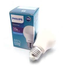 Beli lampu emergency langsung dengan harga terbaru 2021 terbaik dari supplier , pabrik, importir, eksportir dan distributor. Jual Lampu Emergency Philips Terbaru Harga Murah Blibli Com