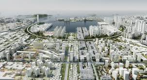The city received its status in 1979 and in 1980. Shenzhen Shekou China Cruise Port Schedule Cruisemapper