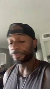 Trey Szatko Whitesboro