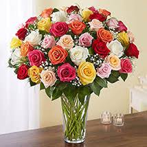 Maybe you would like to learn more about one of these? Anniversary Flowers Singapore Wedding Anniversary Flowers Delivery Ferns N Petals