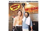 Resultado de imagen para Willie Colón & Ruben Blades - Mejores