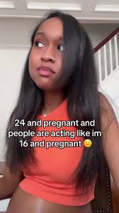 SimplyA |SAHM| (@simplya___)