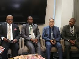 Dsp tv channellockdown, road block r555more than 30 people were arrested. Makhubo Reshuffles Joburg Mayoral Committee