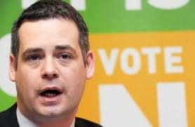 High Court dismisses Doherty complaint against Referendum Commission