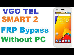 First, enter a different sim card in your coolpad phone and switch it on. Vgo Tel Smart 2 Unlock Apk File 2019 Updated July 2021