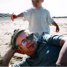 Surgeon at the centre of Hepatitis C scandal is believed to have caught it  while carrying out an operation