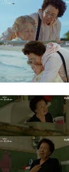 Is to produce app dramas in various different genres and turn this new form of entertainment into another form of art in line with manga and anime. 98 Dear My Friends 2016 Ideas Dear Me Korean Drama Friends Episodes