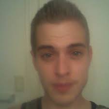 Stream sethnorrismusic music