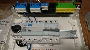 Image result for site:byggahus.se Hager