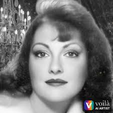 Classmates, we're trying to reach as many of our classmates as possible. Of  the 470 classmates, we only have 115 emails and 65 addresses. If you have  contact information (address, phone, email)