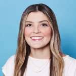 Alyssa Halcomb, Author