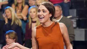 Yet all of these stories mysteriously lead back one way or another to fargo, north dakota. Watch Masterchef Streaming Online Hulu Free Trial