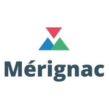 Renseignements téléphoniques distinct des administrations 08 90 03 79 70. Agenda De Merignac