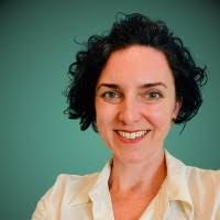 80+ "Dr Anderson" profiles