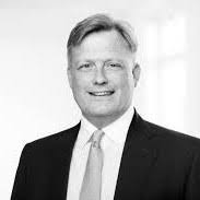 6 "Daniel Dies" profiles