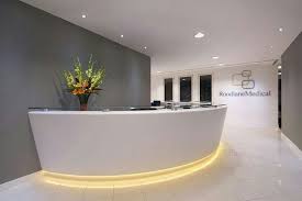 Stunning Medical Office Design Ideas 17 Medical Office Design Clinic Interior Design Dental Office Design