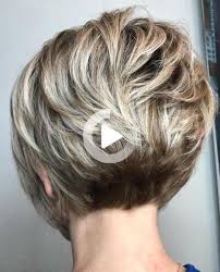 Pin On Haircut