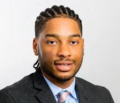 Robert Diblasio's Instagram, Twitter & Facebook