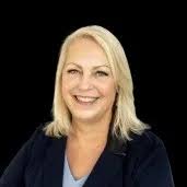 Find Realtors & Real Estate Agents in East Schodack, NY