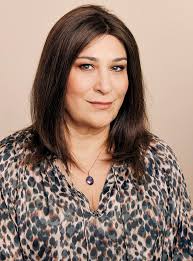 SARAH VINE: I want to bring my real hair back to life again. I will have my  own blood plasma injected into my scalp and a cocktail of drugs from a  Harley